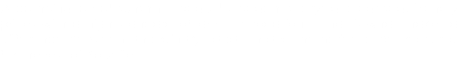 A combination of sunshine, beautiful beaches, crystal clear sea, friendly prices with a high standard of accommodation – that is what makes a difference between an ordinary vacation and memories to be treasured for the rest of Your life!