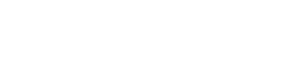 VILLA ANTUNOVIĆ MALA DUBA
 Dobrodošli! Ako ste odlučili svoj godišnji odmor provesti u miru, daleko od ubrzane svakodnevnice, a pritom uživati u predivnom krajoliku i kristalno čistom Jadranskom moru, onda je Villa Antunović vaš pravi izbor. Radujemo se vašem posjetu!