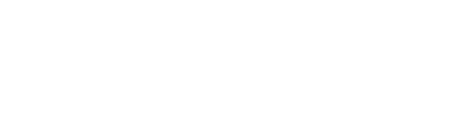 Villa Antunović smještena je u Maloj Dubi, malom dalmatinskom mjestu udaljenom od Makarske svega 20 kilometara. Od mora i plaže udaljena je samo 50-ak metara. Pruža jedinstven komfor i ugodnu atmosferu uz domaće proizvode koji upotpunjuju sveukupni doživljaj. Gostima su na raspolaganju svi popratni sadržaji poput kamina za pripremu jela sa žara, rekreacijski stol za stolni tenis,…