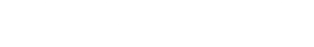 Kombinacija sunca, prelijepih plaža, bistrog mora, prihvatljivih cijena sa visokim standardima smještaja - to je ono što čini razliku između odmora i uspomena koje se pamte cijeli život!