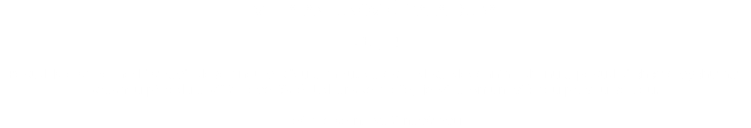 VILLA ANTUNOVIĆ MALA DUBA Vítejte! Pokud jste se rozhodli strávit dovolenou v klidu a míru, daleko od každodenního shonu a pokud si chcete vychutnat krásnou přírodu a křišťálově čisté Jadranské moře, je Villa Antunović tou pravou volbou. Těšíme se na Vaši návštěvu.