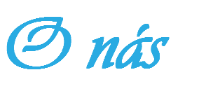 O nás
