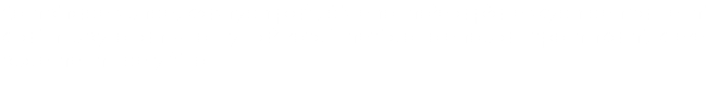 Kombinace slunce, krásných pláží, čistého moře a přátelských cen za velmi kvalitní ubytování - to vytváří rozdíl mezi dovolenou a vzpomínkami, které budeme mít celý život 