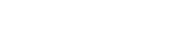 Mala Duba udaljena je 20 km od Makarske, 80 km od Splita i 120 km od Dubrovnika. Plaža Mala Duba se nalazi u istoimenom naselju. U blizini se nalazi i trgovina te restoran na samoj plaži. Ulaz u more je postepen i idealan za malu djecu i neplivače. Kristalno čisto more i plaže u hladu borova udaljeni minutu hoda, te pogled na idiličan planinski masiv Biokova u pozadini jedinstveno je i nezaboravno iskustvo kakvo samo Dalmacija može pružiti.